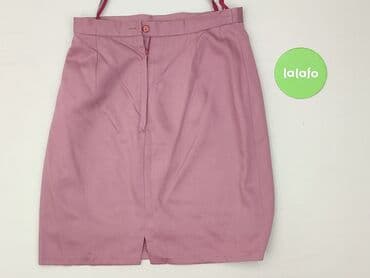 rajstopy vinted: Women`s skirt, M — 3