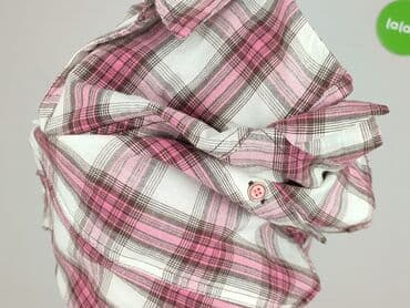 pepco klapki hello kitty: E-vie, Koszula damska, XL — 6