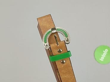 plecak 4f: Pasek, Damskie, stan - Idealny — 4