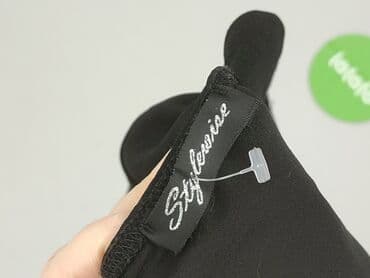 Kobiety: Top damski, S — 4