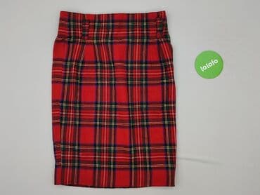 wiosenne spódnice: Spódnica damska, rozmiar L — 2