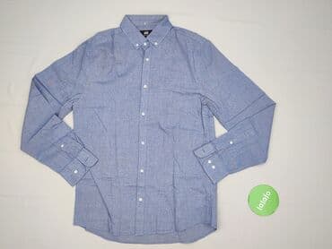 wisla koszulka meczowa: H&M, Koszulа dla mężczyzn, S — 2