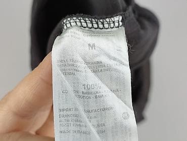 emo bluza: Medicine, Koszulka dla mężczyzn, rozmiar M — 5