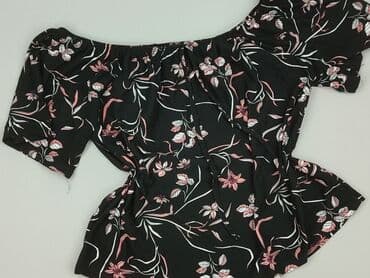 mohito bluzki koszulę: Moodo, Bluzka damska, rozmiar M — 1