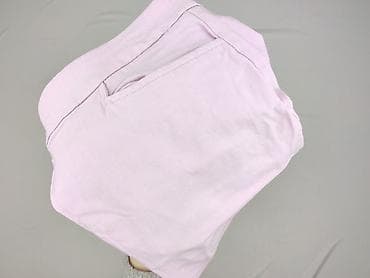 lost ink buty: Spodnie materiałowe damskie, rozmiar L — 4