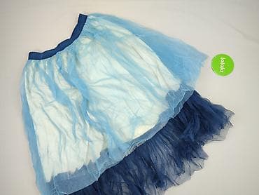 Spódnica damska, rozmiar S — 3