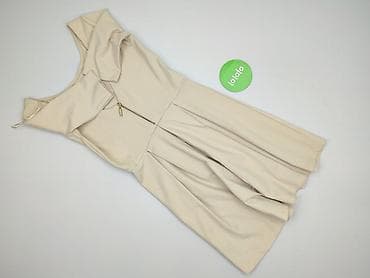 spódnice maxi stradivarius: Stradivarius, Sukienka damska, rozmiar L — 3