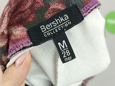 spongebob: Bershka, Spódnica damska, rozmiar M — 4