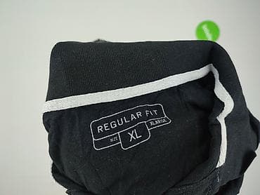 braj: Koszulka polo dla mężczyzn, rozmiar XL — 5