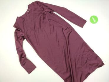 asos design sukienki: Asos, Сукня жіноча, розмір L — 2