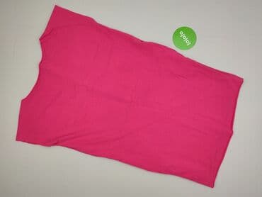 molton sukienki: Sukienka damska, rozmiar M — 3