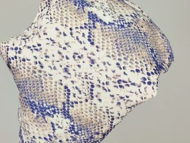 koszulka deadpool primark: Primark, T-shirt damski, rozmiar S — 6