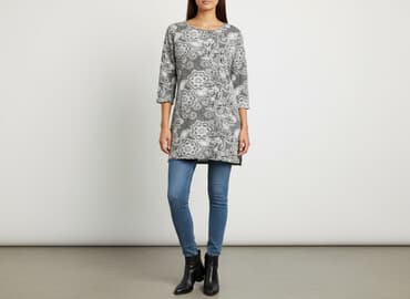 tunika damska: Originals, Tunika damska, rozmiar L — 6