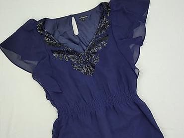 Limited Collection, Sukienka damska, rozmiar M
