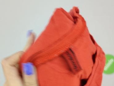 bug jo: Bear, T-shirt damski, rozmiar XS — 5