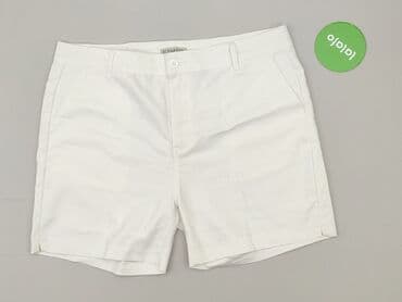 krótkie spodenki dsquared: Szorty damskie, rozmiar XL w lalafo.pl — 2 krótkie spodenki dsquared: Szorty damskie, rozmiar XL — 2