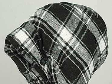 kardigan pull and bear: Shein Curve, Koszula damska, rozmiar 2XL — 7