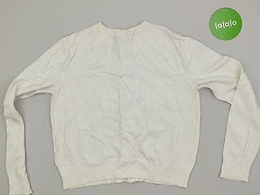 hm friends: H&M, Kardigan damski, rozmiar M — 4