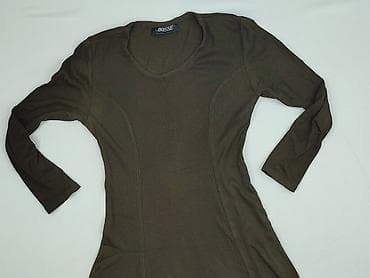 Sukienka damska, rozmiar S