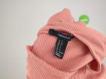 secondhand internetowy: Forever 21, Sukienka damska, rozmiar S — 5