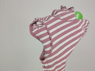janina basic top: Janina, Top damski, rozmiar M — 6