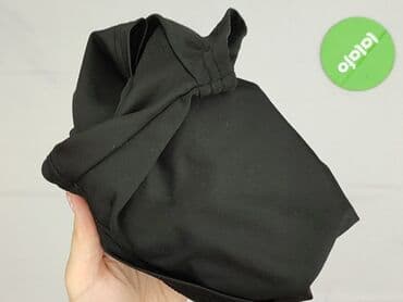 shein podkoszulki damskie: Shein, T-shirt damski, rozmiar XS — 6