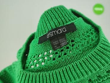 mohito bluza: Esmara, Sweter damski, rozmiar M — 4