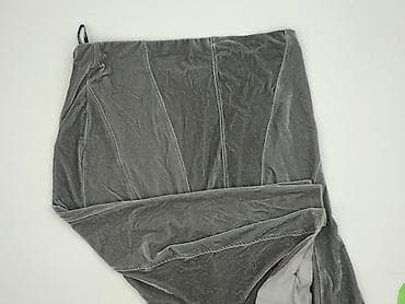 Spódnice: Marks & Spencer, Spódnica damska, rozmiar 2XL — 1