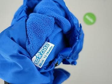 esmara top: Kurtka, So cute, 12-18 miesięcy, stan - Bardzo dobry — 6