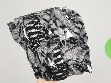 sukienki plus size hm: Colours of the World, Sukienka damska, S — 7