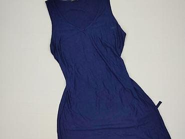 Atmosphere, Sukienka damska, rozmiar L