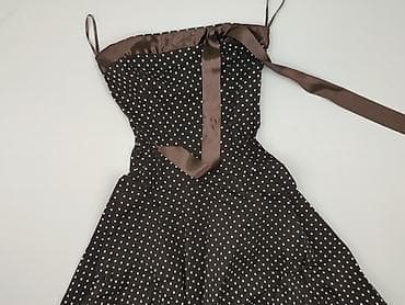 bluzki promod: Sukienka damska, rozmiar M — 1