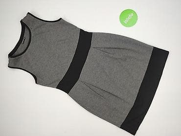 bis moda sukienka: BODY FLIRT, Sukienka damska, rozmiar M — 2