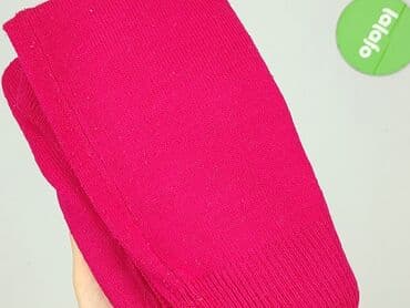 bpc kurtka: BIBA, Kamizelka damska, rozmiar S — 6