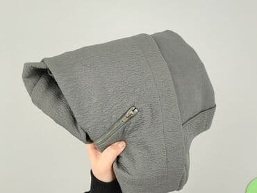 krótkie spodenki i marynarka: Vero Moda, Піджак жіночий, розмір S — 5