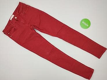 jeansy armani: Jeansy damskie, rozmiar S w lalafo.pl — 2 jeansy armani: Jeansy damskie, rozmiar S — 2