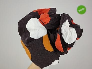 chcę: Qiero, Bluzka damska, rozmiar 4XL — 4