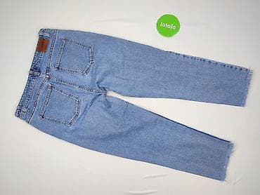 dżinsy only: Only Jeans, Jeansy damskie, rozmiar L — 3