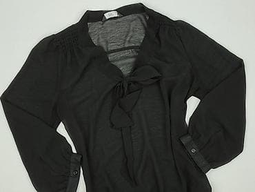 F&F, Bluzka damska, rozmiar M