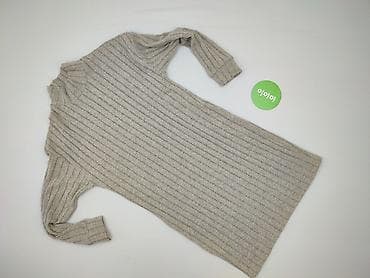 kapcie: Sukienka damska, rozmiar M — 2