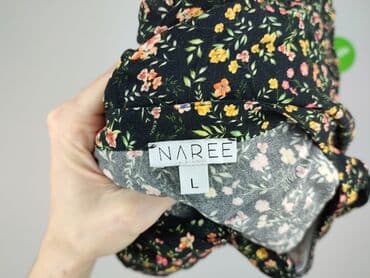 Sukienki: Sukienka damska, L — 5