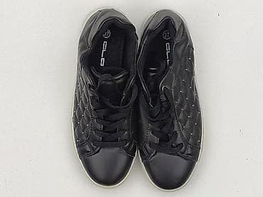 ciapy jordan 4: Sneakersy damskie, rozmiar 37 — 1