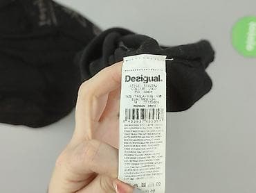desigual spódnice: Desigual, Sukienka damska, rozmiar M — 4
