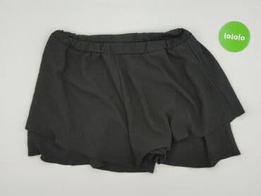 szorty damskie pod sukienke: Szorty damskie, rozmiar 2XL — 3