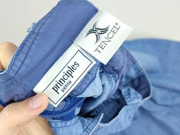 sukienki dżinsowe midi: Principles, Sukienka damska, rozmiar M — 4