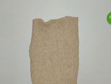 forever 21 t shirts: Family, Women`s polo shirt, size M — 7