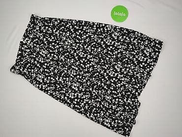 spódnice basic: Shein, Spódnica damska, rozmiar M — 2