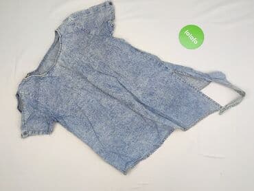 tunika damska: Tunika damska, rozmiar S — 2