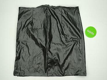 prochowiec meski: Spódnica damska, rozmiar 4XL — 2