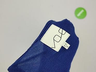 uniqlo basic: Tunika damska, rozmiar S — 4